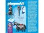 PLAYMOBIL 4841 Dračí rytíř se svítícím kopím 3