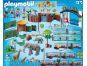 Playmobil 4850 Velká ZOO 3