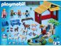 Playmobil 4851 Dětský koutek v ZOO 3