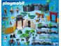 Playmobil 4852 Asijský pavilon 3