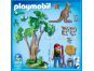 Playmobil 4854 Medvídkové Koala a klokan 3