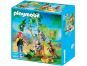 Playmobil 4854 Medvídkové Koala a klokan 4