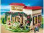 Playmobil 4857 Letní dům 2