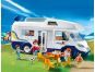 Playmobil 4859 Rodinný karavan 2