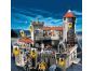 Playmobil 4865 Hrad rytířů Černého lva 2