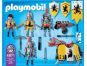 Playmobil 4871 Jednotka rytířů Černého lva 3