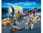 Playmobil 4874 Poklad rytířů 2