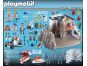 Playmobil 4875 Velitelství tajných agentů 3