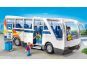 PLAYMOBIL 5106 Školní autobus 2