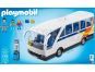 PLAYMOBIL 5106 Školní autobus 3