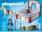 Playmobil 5107 Knabstrupský kůň 3