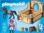 Playmobil 5112 Arabský kůň 3