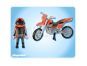 Playmobil 5115 Kroska 2