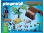 Playmobil 5122 Prasátka v ohradě 3