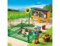 Playmobil 5123 Králíčci ve výběhu 2