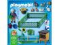 Playmobil 5123 Králíčci ve výběhu 3