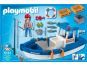 PLAYMOBIL 5131 Rybářská loď 3