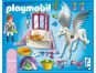 Playmobil 5144 Pegas a klenoty 3