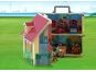 PLAYMOBIL® 5167 Přenosný dům pro panenky 4