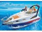 Playmobil 5205 Luxusní jachta 3