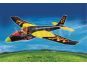 Playmobil 5215 Házedlo Fire Flyer 2