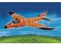 Playmobil 5216 Házedlo Stream Glider 2