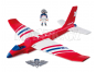 Playmobil 5218 Star Flyer 2