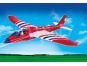 Playmobil 5218 Star Flyer 3