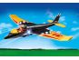 Playmobil 5219 Speed Glider 2