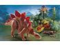Playmobil 5232 Stegosaurus 2