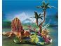 Playmobil 5235 Dimetrodon 2