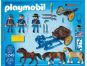 Playmobil 5249 Vojenská kavalerie 2