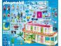 Playmobil 5265 Velký hotel 3