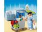 Playmobil 5271 Pokojská 2