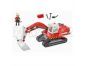 Playmobil 5282 Construction Excavator 2