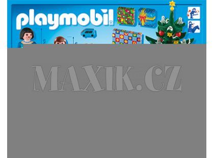 Playmobil 5329 Kuchyně