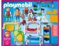 Playmobil 5333 Dětský pokoj 2