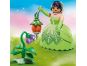 Playmobil 5375 Květinová princezna 2