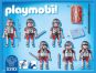 Playmobil 5393 Římští legionáři 3