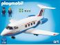 Playmobil 5395 Letadlo 3