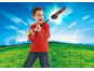 Playmobil 5452 Power Rockets 2