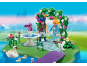 Playmobil 5456 Výroční Compact Set Princeznin ostrov a romantická gondola 5