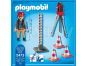 Playmobil 5473 Zeměměřič 2