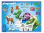 Playmobil 5475 Křišťálové jezero 2