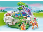 Playmobil 5475 Křišťálové jezero 3