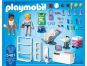 Playmobil 5487 Salón krásy - Poškozený obal 2