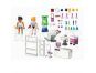 Playmobil 5487 Salón krásy - Poškozený obal 3