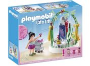 Playmobil 5489 Aranžérka