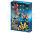 Playmobil 5493 Adventní kalendář Bitva o dračí poklad 5
