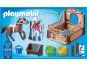 Playmobil 5518 Shagya Arab se stáním 3